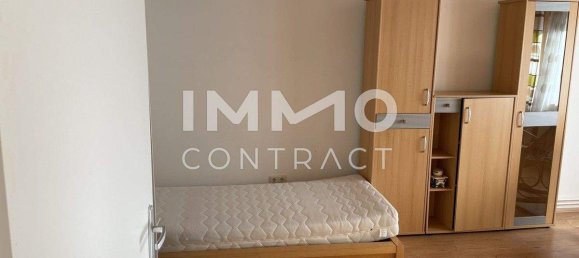 6 rooms House in Opponitz, Austria No. 35735 13