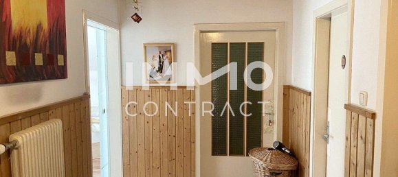 6 rooms House in Opponitz, Austria No. 35735 8