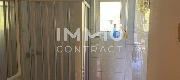 6 rooms House in Opponitz, Austria No. 35735 10