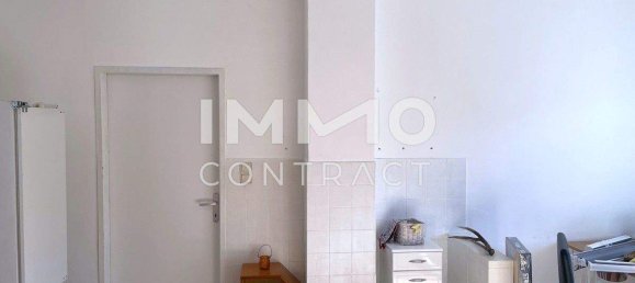 6 rooms House in Opponitz, Austria No. 35735 9