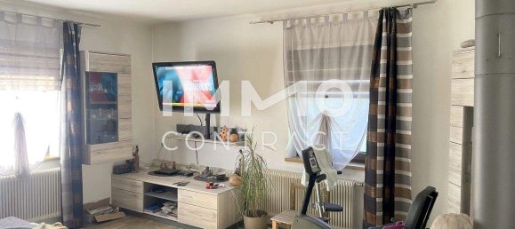 6 rooms House in Opponitz, Austria No. 35735 3