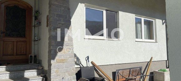 6 rooms House in Opponitz, Austria No. 35735 18