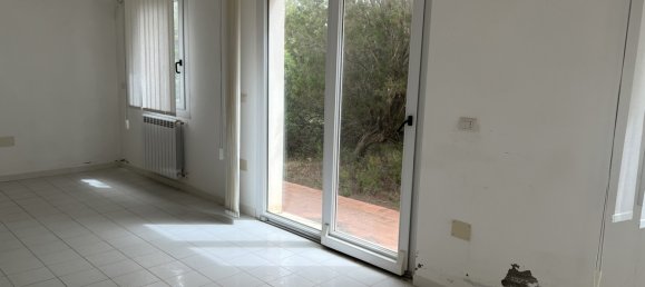 4 bedrooms Villa in Sardinia, Italy No. 243077 14