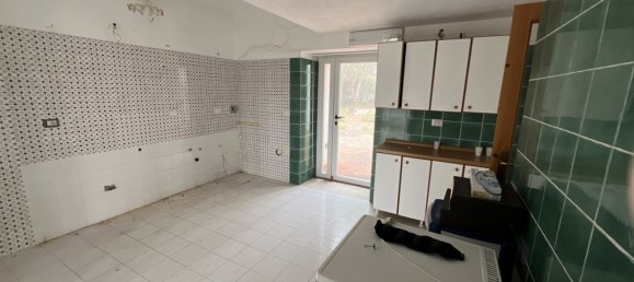 4 bedrooms Villa in Sardinia, Italy No. 243077 22