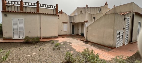 4 bedrooms Villa in Sardinia, Italy No. 243077 5