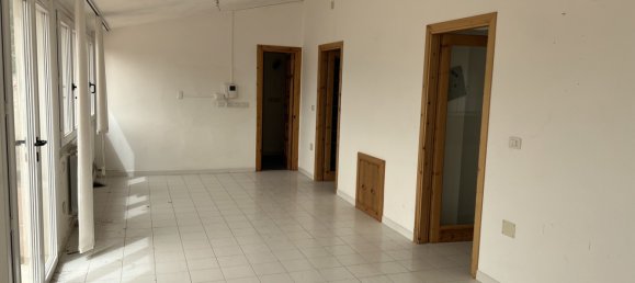 4 bedrooms Villa in Sardinia, Italy No. 243077 20