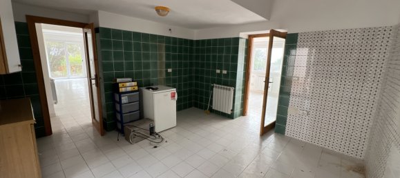 4 bedrooms Villa in Sardinia, Italy No. 243077 23