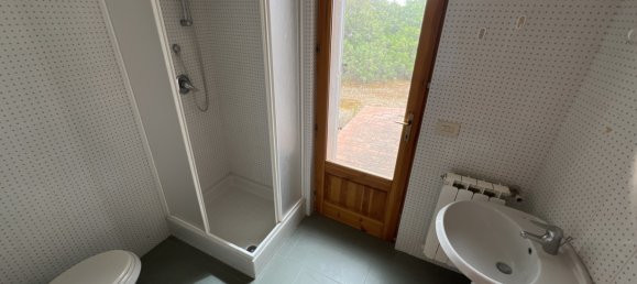 4 bedrooms Villa in Sardinia, Italy No. 243077 16