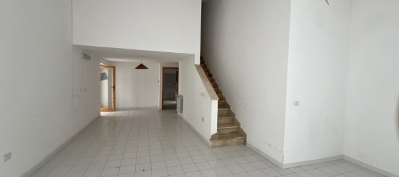 4 bedrooms Villa in Sardinia, Italy No. 243077 17