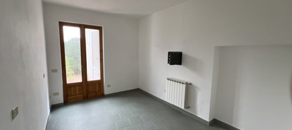 4 bedrooms Villa in Sardinia, Italy No. 243077 19