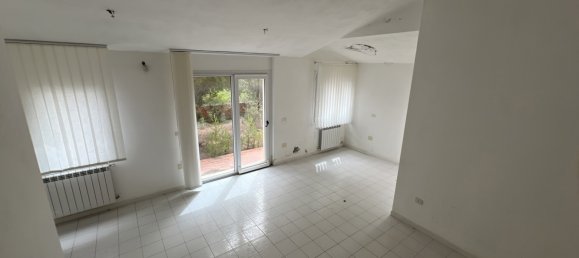 4 bedrooms Villa in Sardinia, Italy No. 243077 12