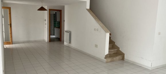 4 bedrooms Villa in Sardinia, Italy No. 243077 18