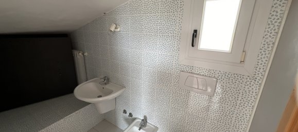 4 bedrooms Villa in Sardinia, Italy No. 243077 15