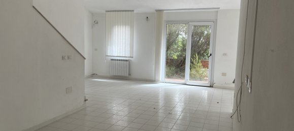 4 bedrooms Villa in Sardinia, Italy No. 243077 13