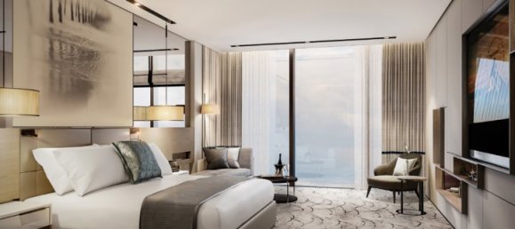 4 bedrooms Apartment in Jumeirah Beach Residence, UAE No. 40 3