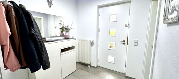 Adosado de 3 dormitorios en Rhein-Sieg, Germany No. 279986 10