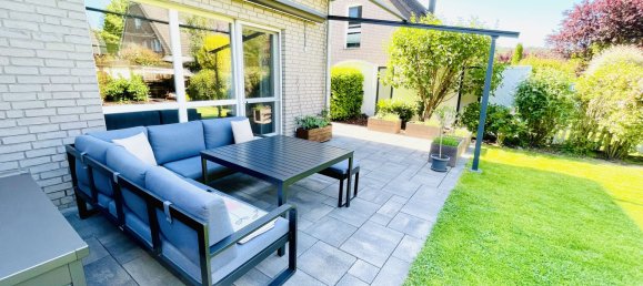 Adosado de 3 dormitorios en Rhein-Sieg, Germany No. 279986 4