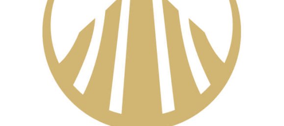 Adosado de 3 dormitorios en Rhein-Sieg, Germany No. 279986 2