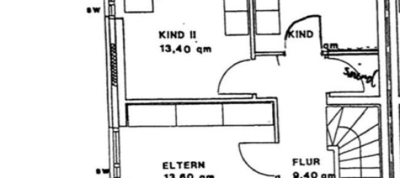 Adosado de 3 dormitorios en Rhein-Sieg, Germany No. 279986 21