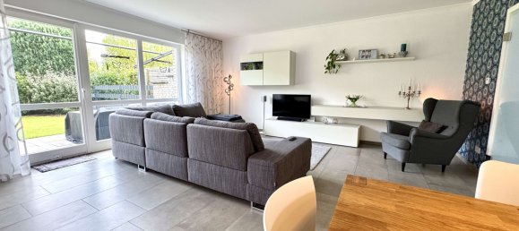 Adosado de 3 dormitorios en Rhein-Sieg, Germany No. 279986 9