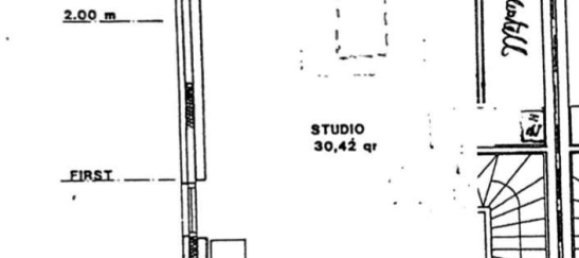 Adosado de 3 dormitorios en Rhein-Sieg, Germany No. 279986 22
