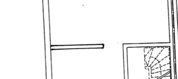 Adosado de 3 dormitorios en Rhein-Sieg, Germany No. 279986 23