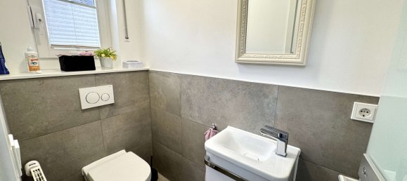 Adosado de 3 dormitorios en Rhein-Sieg, Germany No. 279986 11