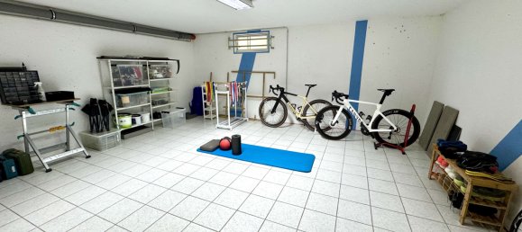 Adosado de 3 dormitorios en Rhein-Sieg, Germany No. 279986 16