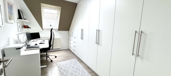 Adosado de 3 dormitorios en Rhein-Sieg, Germany No. 279986 12