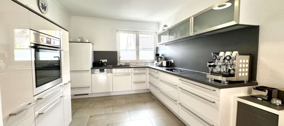 Adosado de 3 dormitorios en Rhein-Sieg, Germany No. 279986 6