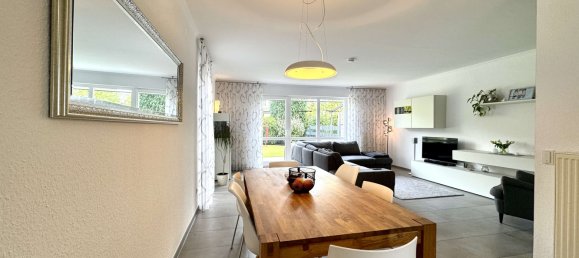 Adosado de 3 dormitorios en Rhein-Sieg, Germany No. 279986 5