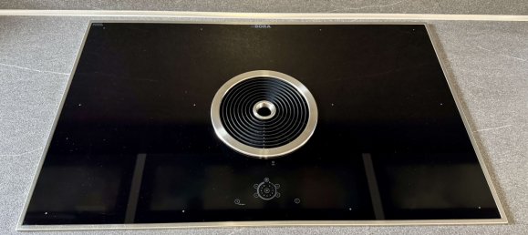 Adosado de 3 dormitorios en Rhein-Sieg, Germany No. 279986 7