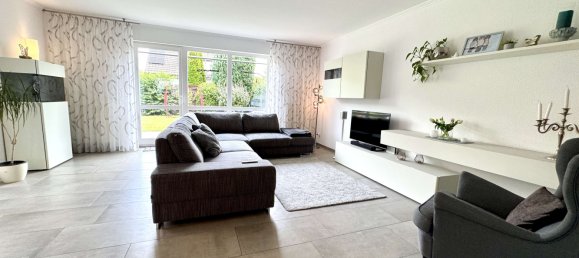 Adosado de 3 dormitorios en Rhein-Sieg, Germany No. 279986 8