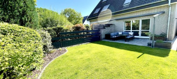 Adosado de 3 dormitorios en Rhein-Sieg, Germany No. 279986 18