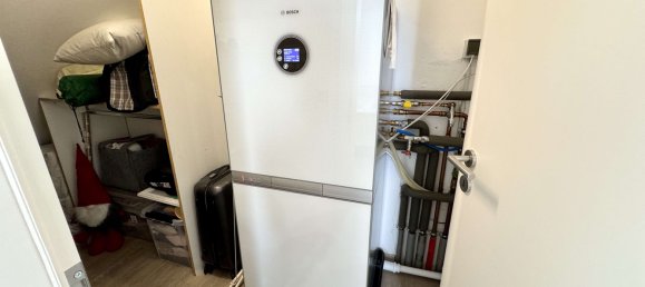 Adosado de 3 dormitorios en Rhein-Sieg, Germany No. 279986 15