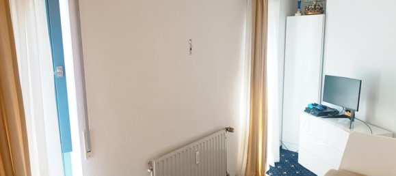 3 rooms Apartment in Boblingen, Germany No. 305053 7