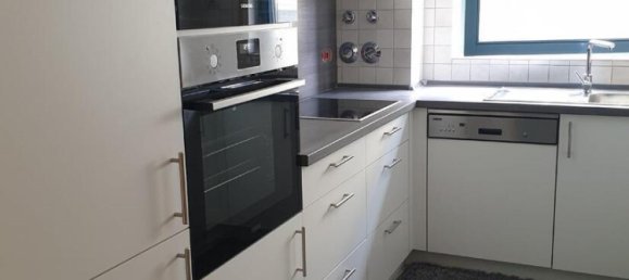 3 rooms Apartment in Boblingen, Germany No. 305053 5