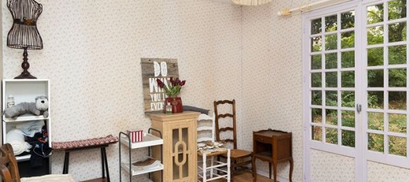 Дом с 2 спальнями в Курдеманш, Франция № 356021 8