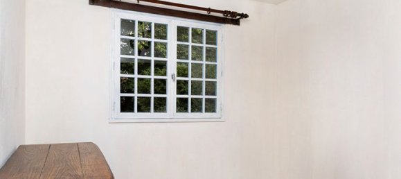 Дом с 2 спальнями в Курдеманш, Франция № 356021 13