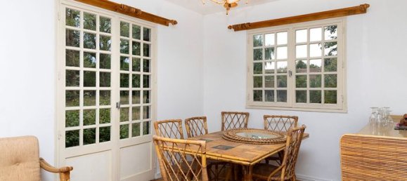 Дом с 2 спальнями в Курдеманш, Франция № 356021 10