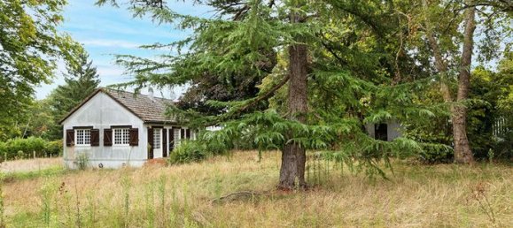 Дом с 2 спальнями в Курдеманш, Франция № 356021 3