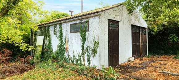 Дом с 2 спальнями в Курдеманш, Франция № 356021 5