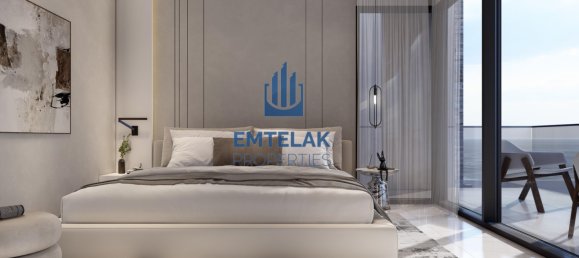 Вилла с 5 спальнями в Sharm, ОАЭ № 35127 13