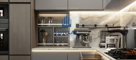 Вилла с 5 спальнями в Sharm, ОАЭ № 35127 18