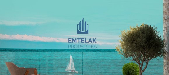 Вилла с 5 спальнями в Sharm, ОАЭ № 35127 17