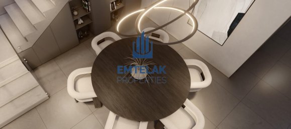 Вилла с 5 спальнями в Sharm, ОАЭ № 35127 28