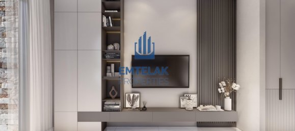 Вилла с 5 спальнями в Sharm, ОАЭ № 35127 14