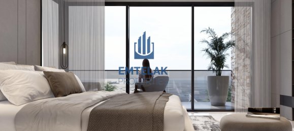 Вилла с 5 спальнями в Sharm, ОАЭ № 35127 12