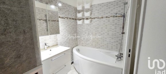 استوديو في Hyeres, France رقم 190311 9