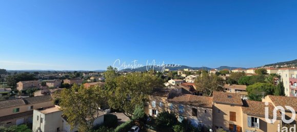 استوديو في Hyeres, France رقم 190311 12